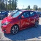 1N4AZ1CP1JC308132 2018 Nissan Leaf Sl auction photo thumbnail 6