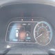 1N4AZ1CP1JC308132 2018 Nissan Leaf Sl auction photo thumbnail 7