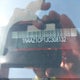 1N4AZ1CP1JC308132 2018 Nissan Leaf Sl auction photo thumbnail 9