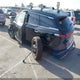 5N1DL1HU3RC330938 2024 Infiniti Qx60 Autograph Awd auction photo thumbnail 3