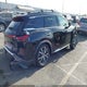 5N1DL1HU3RC330938 2024 Infiniti Qx60 Autograph Awd auction photo thumbnail 4
