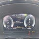 5N1DL1HU3RC330938 2024 Infiniti Qx60 Autograph Awd auction photo thumbnail 7