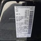 5N1DL1HU3RC330938 2024 Infiniti Qx60 Autograph Awd auction photo thumbnail 9