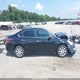 1N4AL3AP1FN879082 2015 Nissan Altima 2.5 S auction photo thumbnail 13