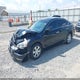 1N4AL3AP1FN879082 2015 Nissan Altima 2.5 S auction photo thumbnail 2