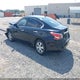 1N4AL3AP1FN879082 2015 Nissan Altima 2.5 S auction photo thumbnail 3