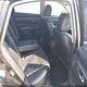 1N4AL3AP1FN879082 2015 Nissan Altima 2.5 S auction photo thumbnail 8