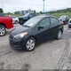 KNAFK4A65G5612199 2016 Kia Forte Lx auction photo thumbnail 2