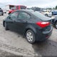 KNAFK4A65G5612199 2016 Kia Forte Lx auction photo thumbnail 3