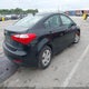 KNAFK4A65G5612199 2016 Kia Forte Lx auction photo thumbnail 4