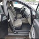 KNAFK4A65G5612199 2016 Kia Forte Lx auction photo thumbnail 5