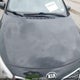 KNAFK4A65G5612199 2016 Kia Forte Lx auction photo thumbnail 6
