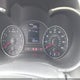 KNAFK4A65G5612199 2016 Kia Forte Lx auction photo thumbnail 7