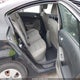 KNAFK4A65G5612199 2016 Kia Forte Lx auction photo thumbnail 8