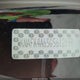 KNAFK4A65G5612199 2016 Kia Forte Lx auction photo thumbnail 9