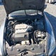 1HGCM66845A042739 2005 Honda Accord 3.0 Ex auction photo thumbnail 10