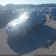 1HGCM66845A042739 2005 Honda Accord 3.0 Ex auction photo thumbnail 2