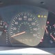 1HGCM66845A042739 2005 Honda Accord 3.0 Ex auction photo thumbnail 7