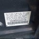 1HGCM66845A042739 2005 Honda Accord 3.0 Ex auction photo thumbnail 9