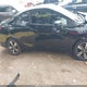 2HGFG3A88FH503003 2015 Honda Civic Ex auction photo thumbnail 14
