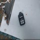 2HGFG3A88FH503003 2015 Honda Civic Ex auction photo thumbnail 11
