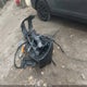 2HGFG3A88FH503003 2015 Honda Civic Ex auction photo thumbnail 12