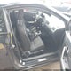 2HGFG3A88FH503003 2015 Honda Civic Ex auction photo thumbnail 5