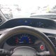 2HGFG3A88FH503003 2015 Honda Civic Ex auction photo thumbnail 7