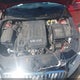 1G4GD5E39CF350680 2012 Buick Lacrosse Premium 1 Group auction photo thumbnail 10