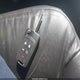 1G4GD5E39CF350680 2012 Buick Lacrosse Premium 1 Group auction photo thumbnail 11
