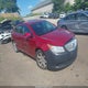 1G4GD5E39CF350680 2012 Buick Lacrosse Premium 1 Group auction photo thumbnail 1