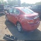1G4GD5E39CF350680 2012 Buick Lacrosse Premium 1 Group auction photo thumbnail 3