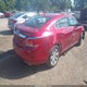 1G4GD5E39CF350680 2012 Buick Lacrosse Premium 1 Group auction photo thumbnail 4