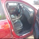 1G4GD5E39CF350680 2012 Buick Lacrosse Premium 1 Group auction photo thumbnail 5