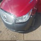 1G4GD5E39CF350680 2012 Buick Lacrosse Premium 1 Group auction photo thumbnail 6