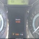 1G4GD5E39CF350680 2012 Buick Lacrosse Premium 1 Group auction photo thumbnail 7