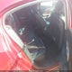 1G4GD5E39CF350680 2012 Buick Lacrosse Premium 1 Group auction photo thumbnail 8