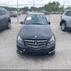 WDDGF8AB6EA959552 2014 Mercedes-Benz C 300 Sport 4Matic auction photo thumbnail 12