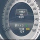 WDDGF8AB6EA959552 2014 Mercedes-Benz C 300 Sport 4Matic auction photo thumbnail 15