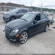 WDDGF8AB6EA959552 2014 Mercedes-Benz C 300 Sport 4Matic auction photo thumbnail 2