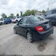 WDDGF8AB6EA959552 2014 Mercedes-Benz C 300 Sport 4Matic auction photo thumbnail 3