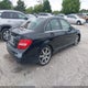 WDDGF8AB6EA959552 2014 Mercedes-Benz C 300 Sport 4Matic auction photo thumbnail 4