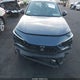 2HGFE4F84SH340171 2025 Honda Civic Hybrid Sport/Sport Touring auction photo thumbnail 13