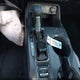 2HGFE4F84SH340171 2025 Honda Civic Hybrid Sport/Sport Touring auction photo thumbnail 11