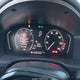 2HGFE4F84SH340171 2025 Honda Civic Hybrid Sport/Sport Touring auction photo thumbnail 7
