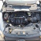 1FMCU0F78KUC52186 2019 Ford Escape S auction photo thumbnail 10