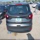 1FMCU0F78KUC52186 2019 Ford Escape S auction photo thumbnail 16