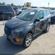 1FMCU0F78KUC52186 2019 Ford Escape S auction photo thumbnail 2