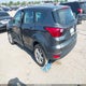 1FMCU0F78KUC52186 2019 Ford Escape S auction photo thumbnail 3
