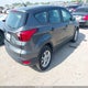 1FMCU0F78KUC52186 2019 Ford Escape S auction photo thumbnail 4